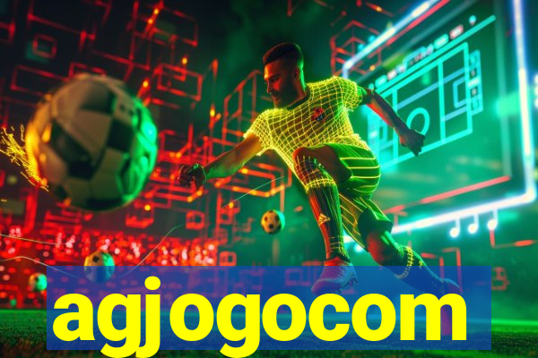 agjogocom