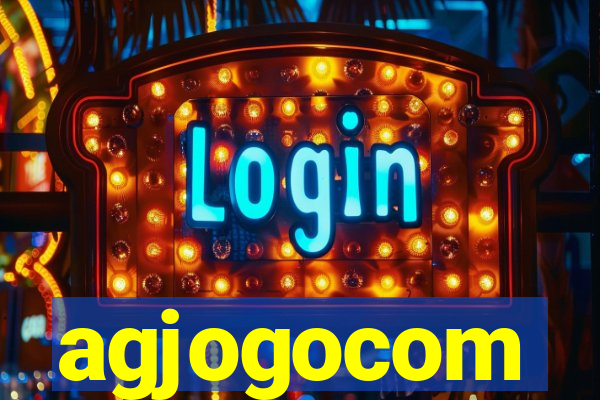 agjogocom