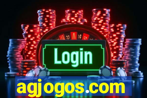 agjogos.com