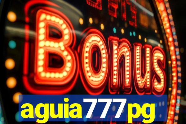 aguia777pg