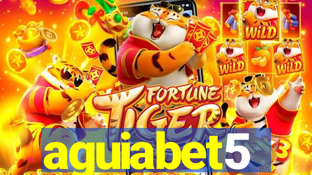 aguiabet5