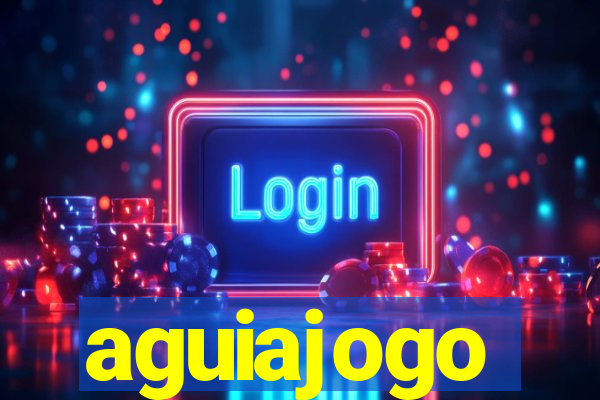 aguiajogo
