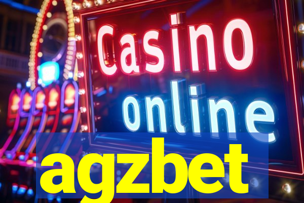 agzbet
