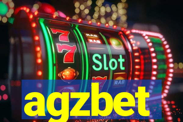agzbet