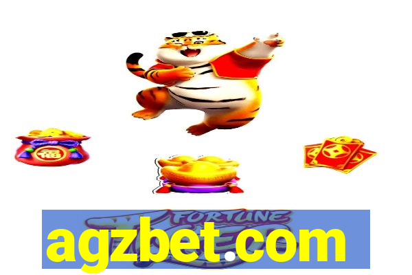 agzbet.com