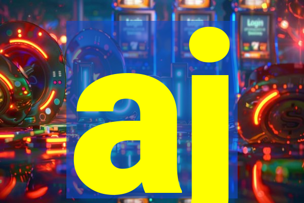 aj-biscopg.com