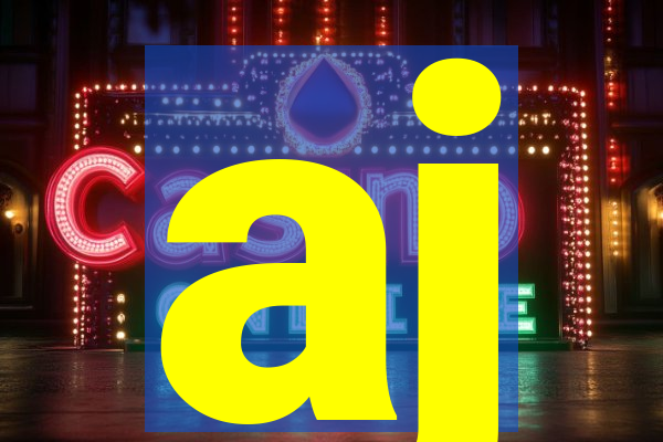 aj-centropg.cc