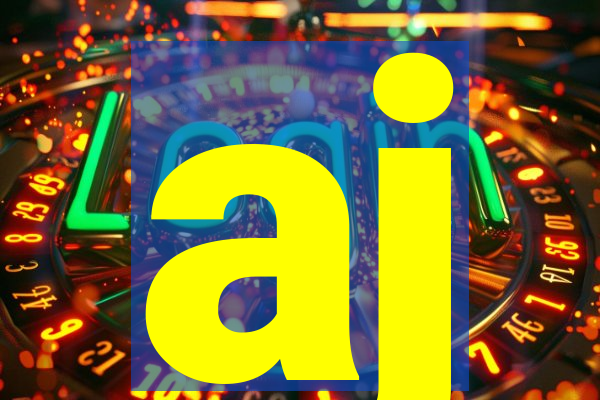 aj-lojapg.com