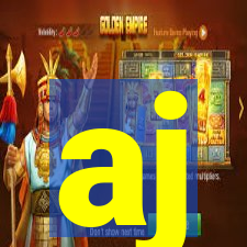 aj-lojapg.net