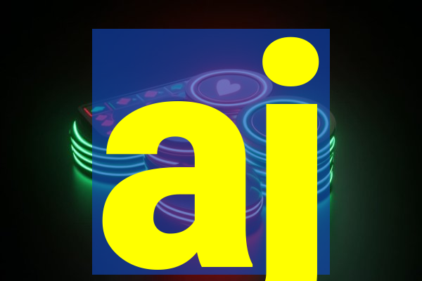 aj-lojapg.vip