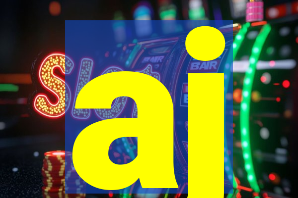 aj-tribopg.com