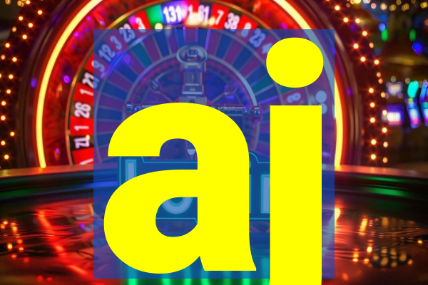 aj-tribopg.net