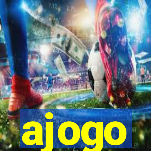 ajogo