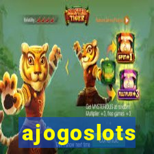 ajogoslots