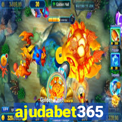 ajudabet365
