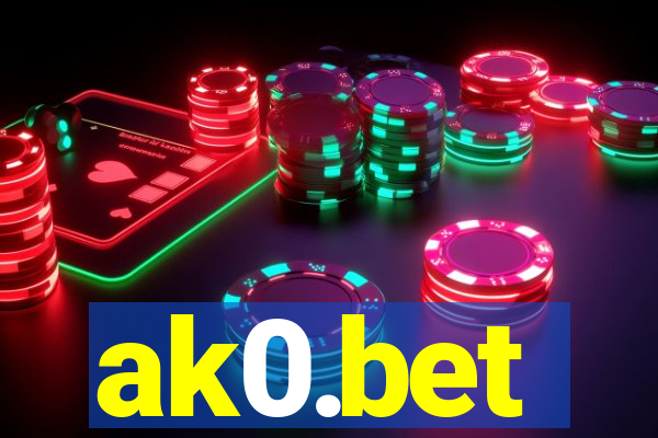 ak0.bet