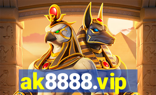 ak8888.vip