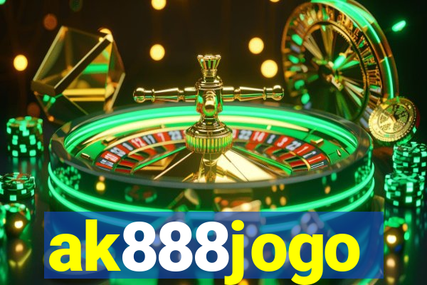 ak888jogo