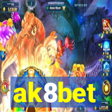 ak8bet
