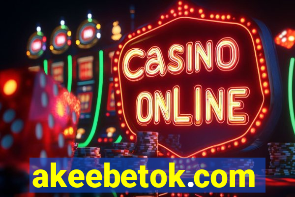 akeebetok.com