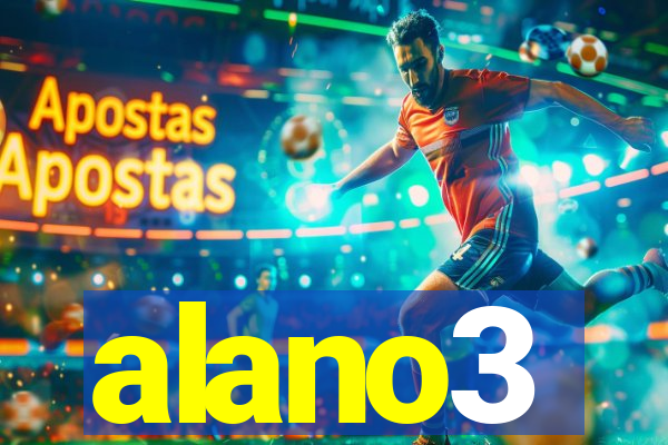 alano3