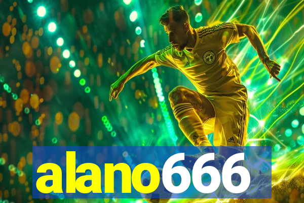 alano666