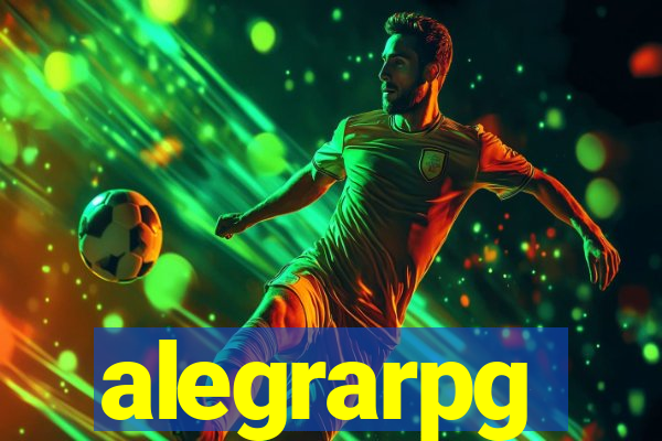 alegrarpg