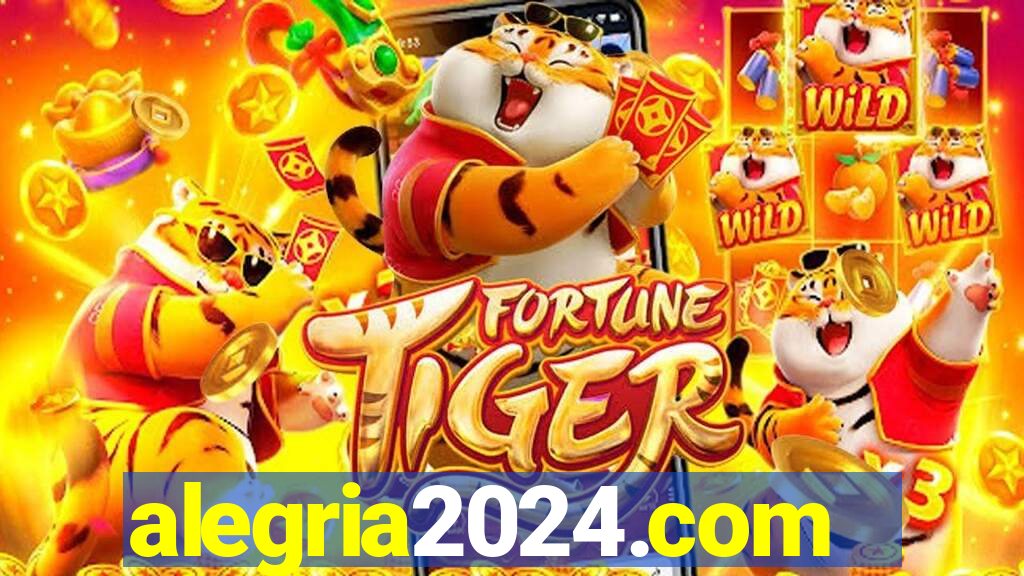 alegria2024.com