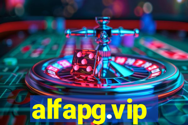 alfapg.vip
