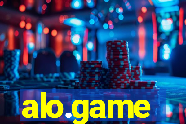 alo.game