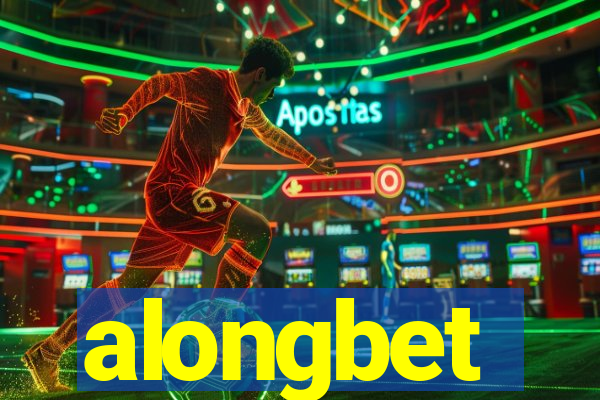 alongbet
