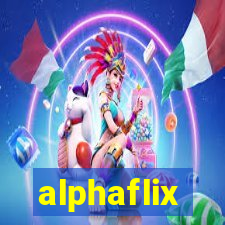 alphaflix