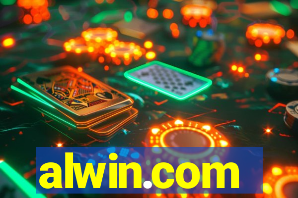 alwin.com