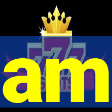 am-777.com