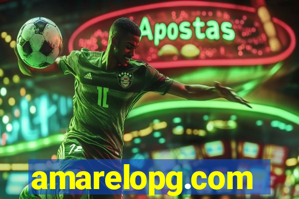 amarelopg.com