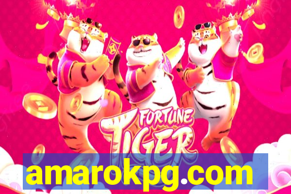 amarokpg.com