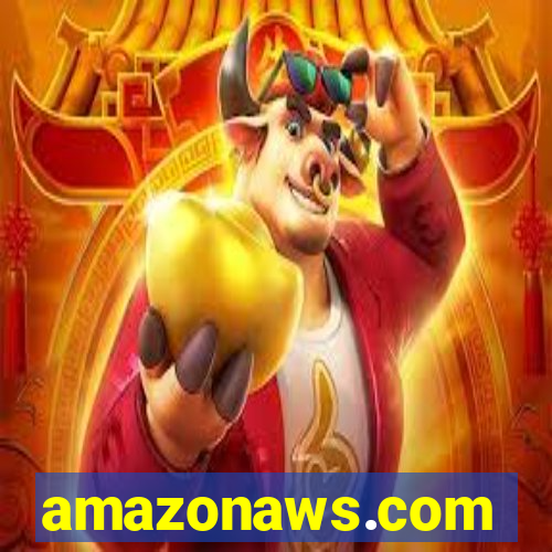 amazonaws.com
