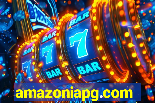 amazoniapg.com