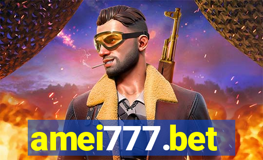 amei777.bet