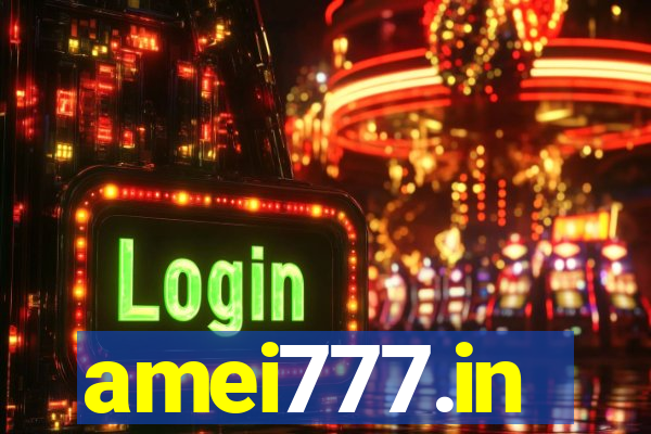 amei777.in