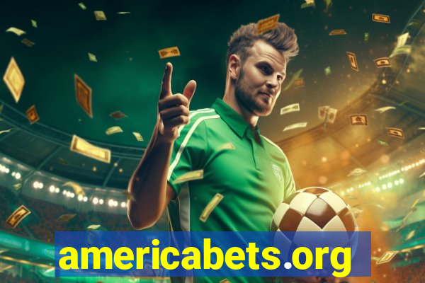 americabets.org