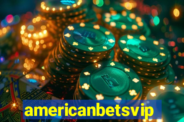 americanbetsvip