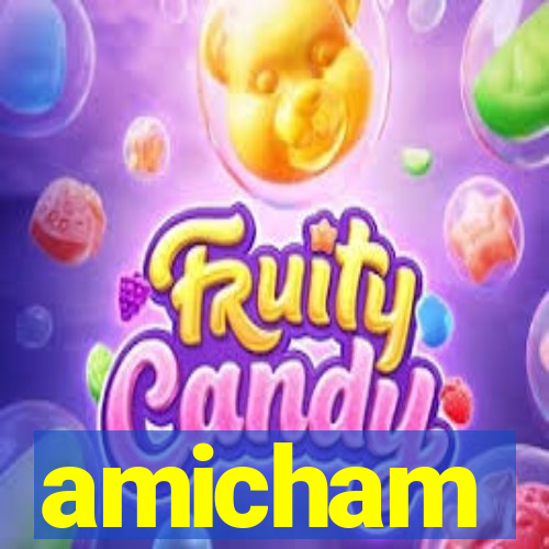 amicham