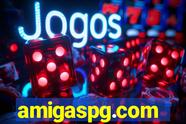 amigaspg.com