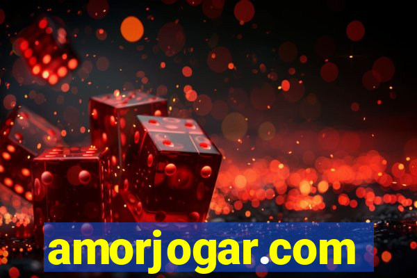 amorjogar.com