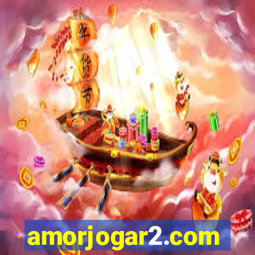 amorjogar2.com
