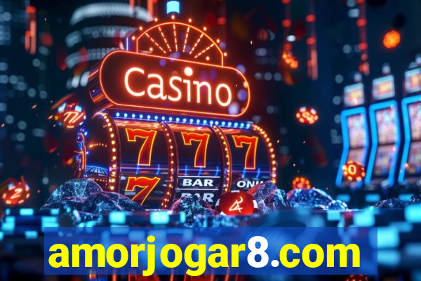 amorjogar8.com