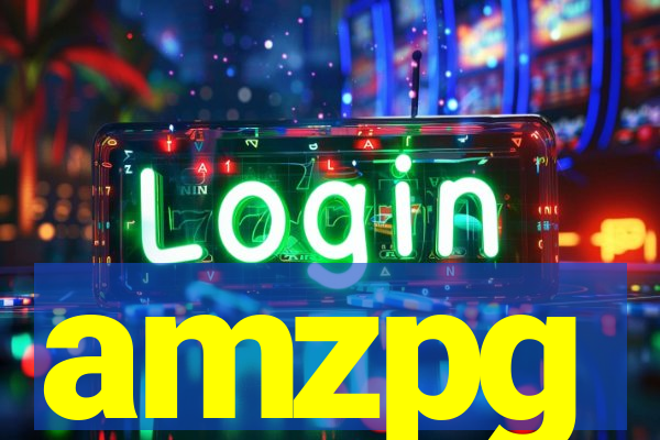 amzpg