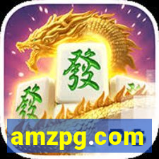 amzpg.com