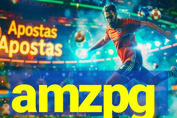 amzpg